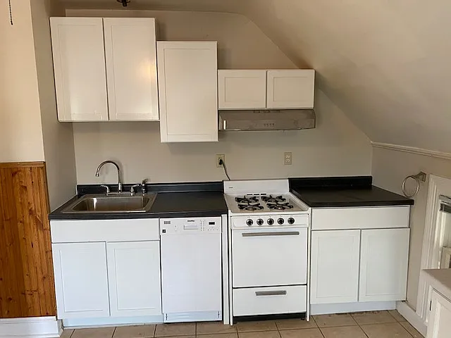 3029 Aldrich Ave S #2 — Photo 10