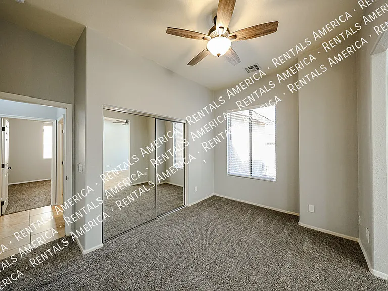 9447 E Natal Ave — Photo 8
