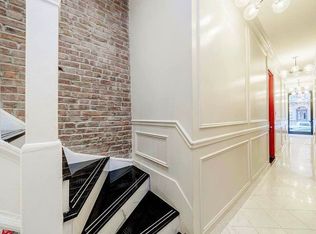 61 E 7th St #B-4, New York, NY 10003
