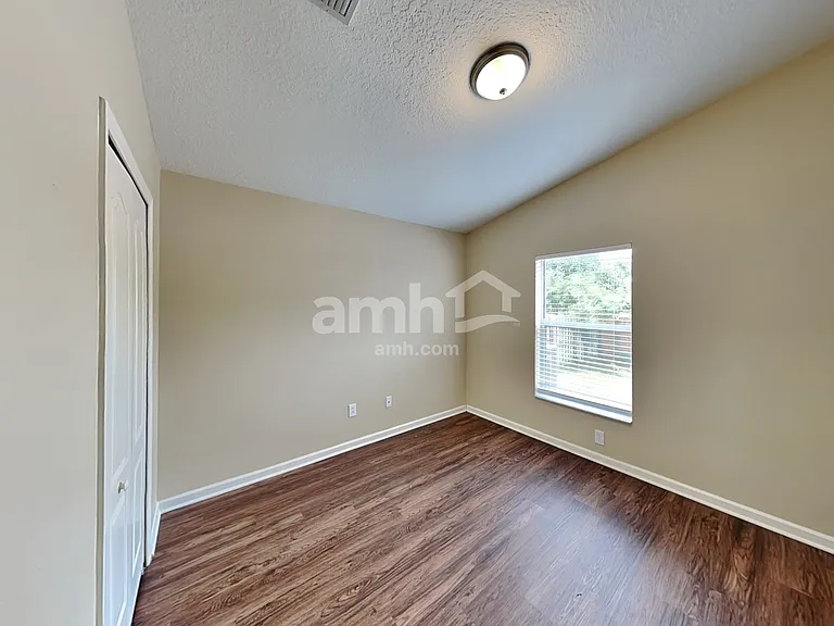 13256 Early Run Ln — Photo 15
