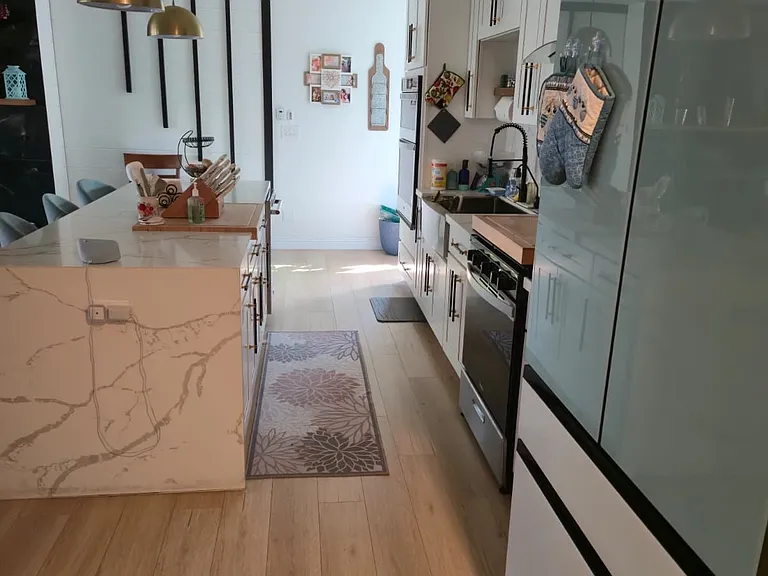 730 Narwhal St — Photo 12