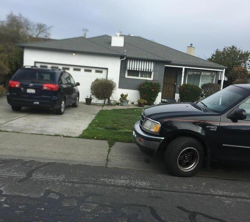 1st image of 1219 Camellia Dr