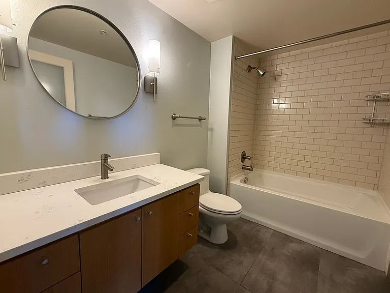 1408 12th Ave #201 — Photo 12