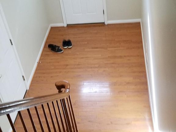3rd image of 4133 Fairfax Center Creek Dr