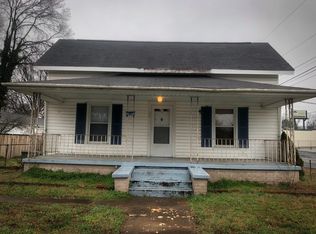 12 Saint Charles Ave NE, Concord, NC 28025