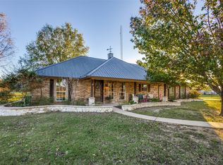 2414 Rs County Rd #2610, Alba, TX 75410