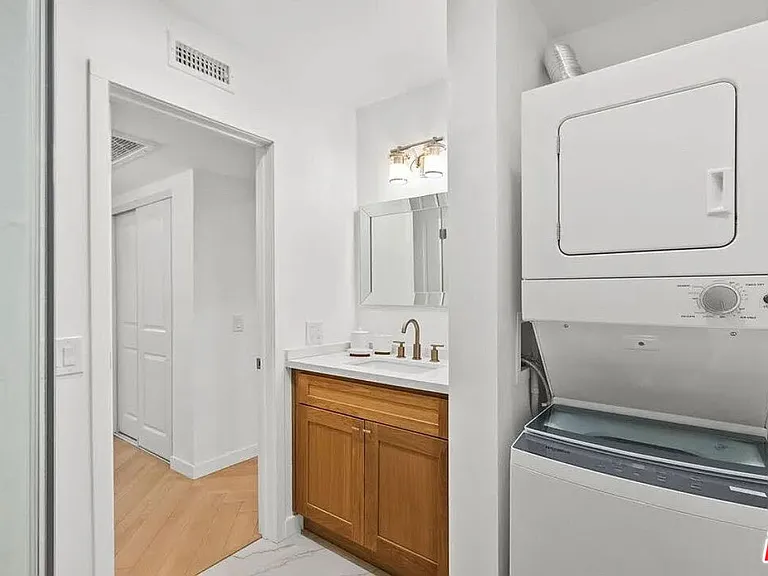 4710 Park Granada #178 — Photo 10