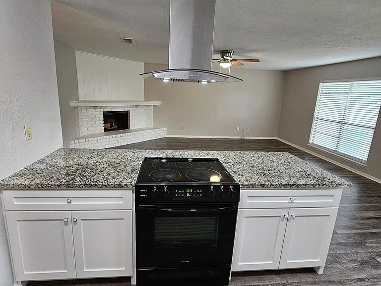 3937 O'Hare Dr — Photo 15