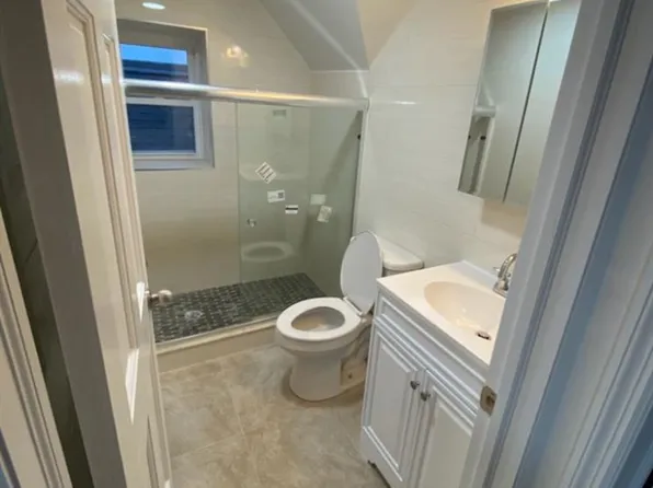 74 West 7th Street image 16 of 20