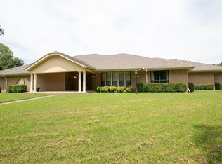 2719 E 56th Pl, Tulsa, OK 74105