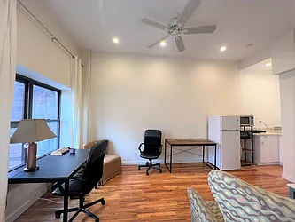 Rented by Oxford Property Group