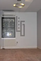 Rented by Loom Group