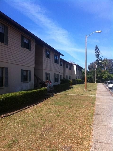 1st image of 6214 54th Ave N APT 202