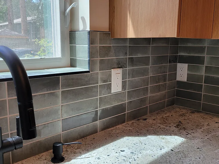 1838 SW Knoll Ave #1 — Photo 3