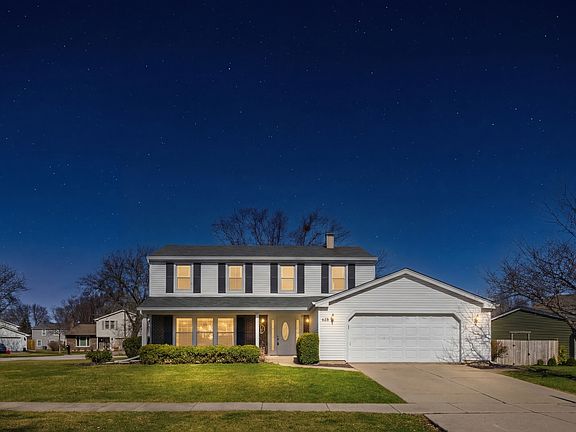 2nd image of (Undisclosed Address)