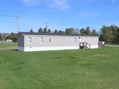 67 New St, Edwards, NY, 13635