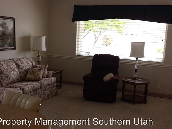 2nd image of 1050 W Red Hills Pkwy Unit 55