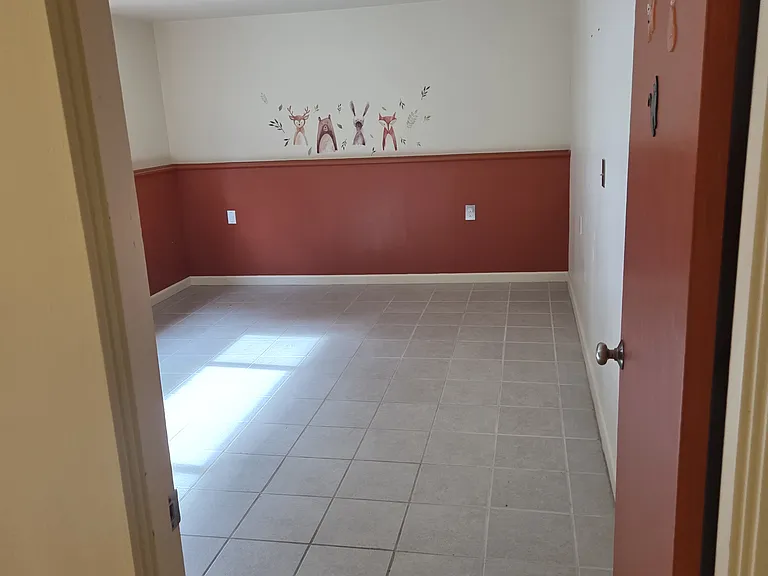 Living Room 4