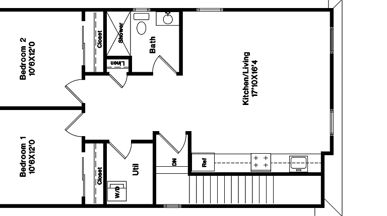 106 Giglio Way — Photo 20