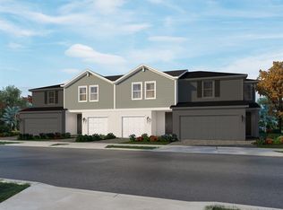 694 Muhly Way, Lady Lake, FL 32159