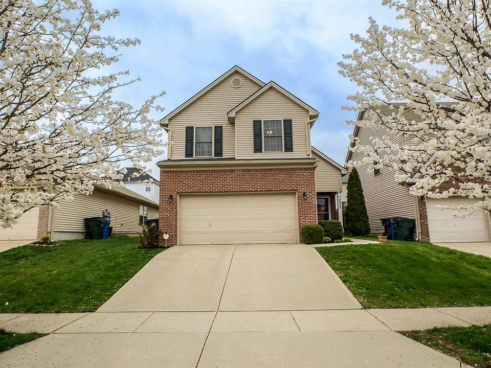 1st image of 3017 Maddie Ln
