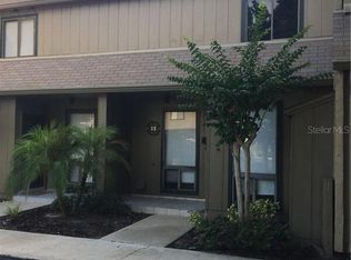 250 Moree Loop, Winter Springs, FL 32708