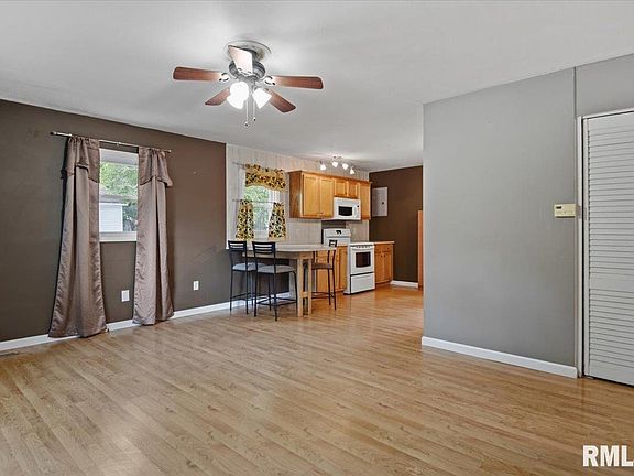 5th image of 28 Windsor Rd