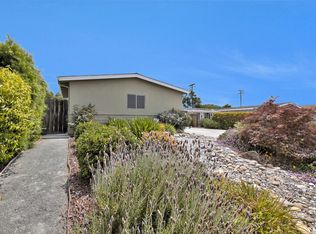 1526 Braly Ave, Milpitas, CA 95035