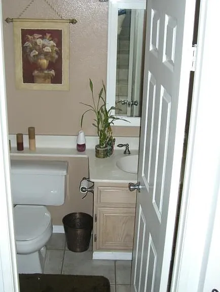 811 Fuchsia St — Photo 12