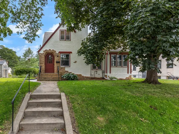 5751 Wentworth Ave, Minneapolis, MN 55419