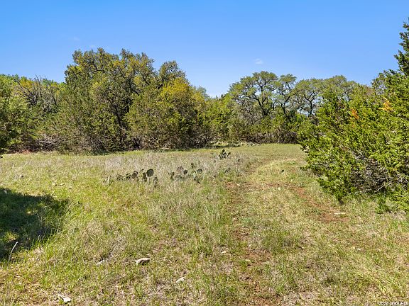 3rd image of 1510 Misty Lane LOT 22