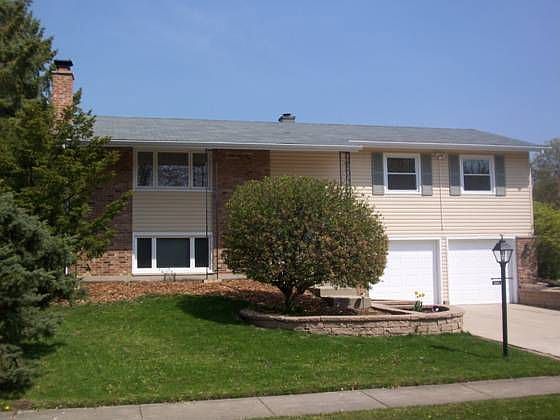 1st image of 3584 Treaty Ln