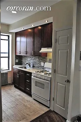 Rented by Corcoran | media 7