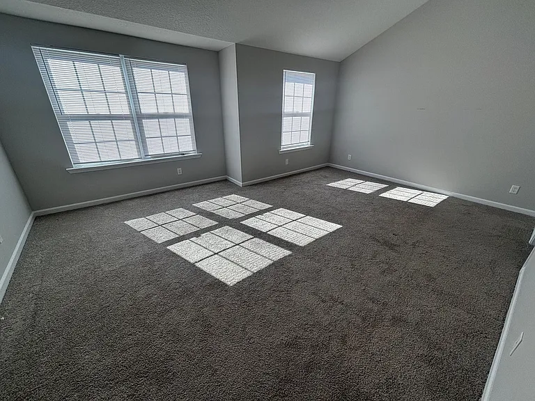 195 Courage Way — Photo 19