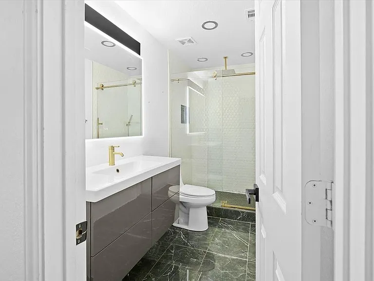 3307 Single Ridge Way — Photo 24