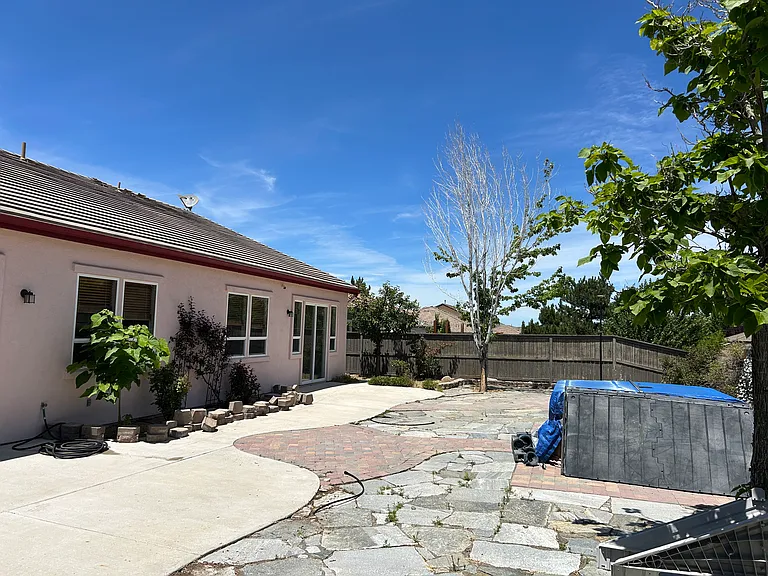 8280 Opal Ranch Way — Photo 23