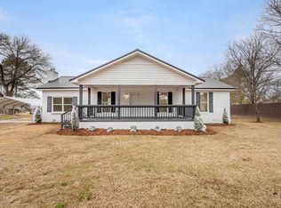 216 McCalla Rd, Bessemer, AL 35022