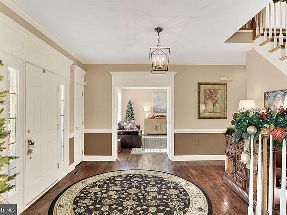 4th image of 1803 Silver Pine Cir