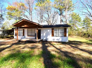 1614 Edwards Rd, Pineville, LA 71360
