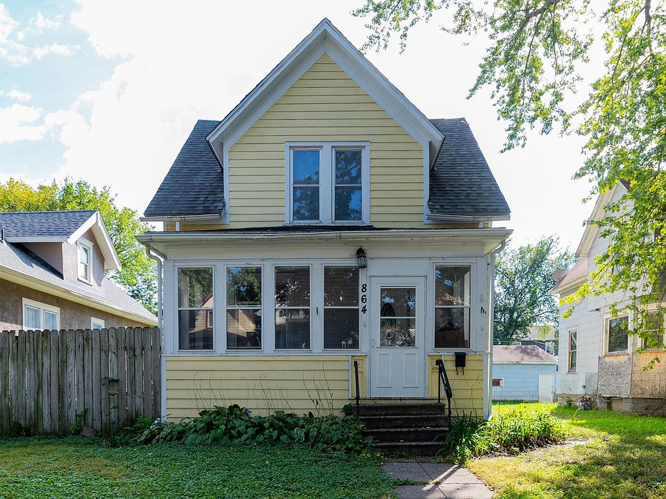 1st image of 864 Lawson Ave E