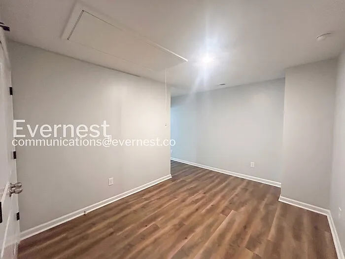 5275 Hanover St — Photo 16