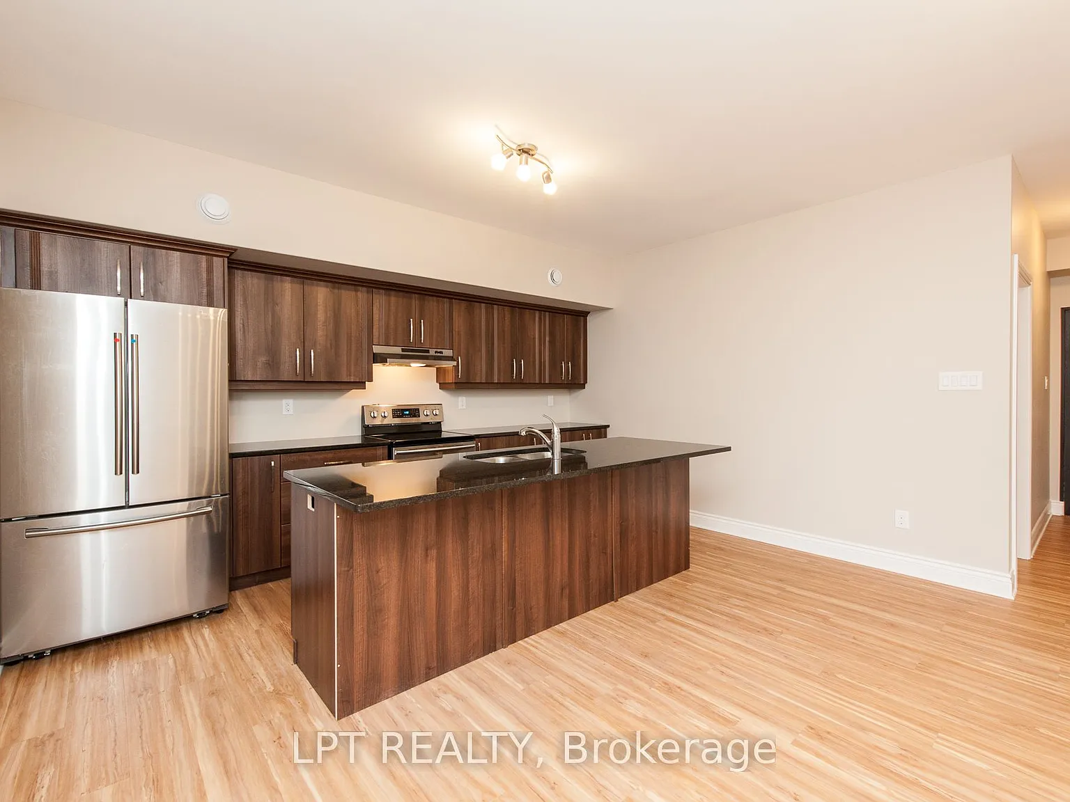 2 bed, $2,050 — Photo 3
