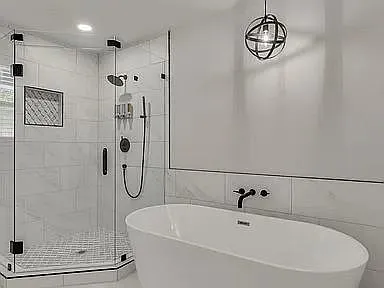 3921 Amy Ave — Photo 6