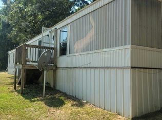 137 Danielle Ln, Keysville, VA 23947