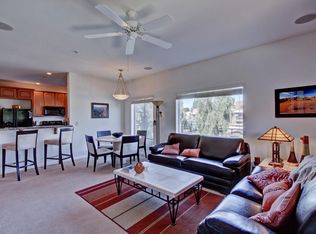 14000 N 94th St UNIT 2147, Scottsdale, AZ 85260