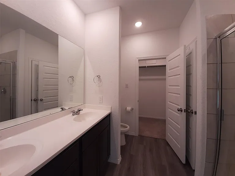 16568 Moss Ln — Photo 14