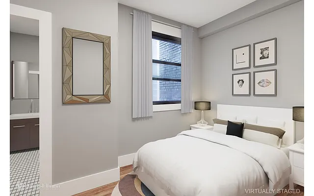 Sold by Douglas Elliman | media 18