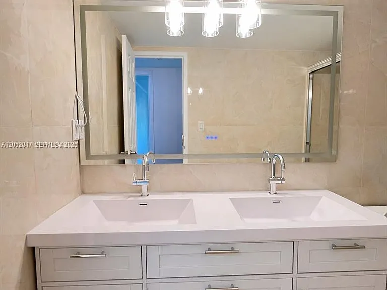 3180 S Ocean Dr #1418 — Photo 7