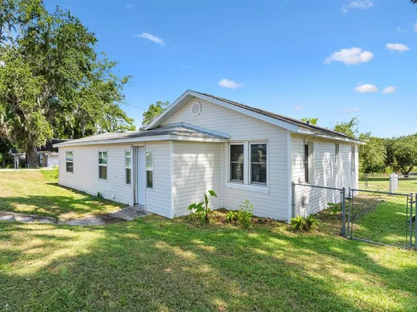 2000 South St, Leesburg, FL 34748