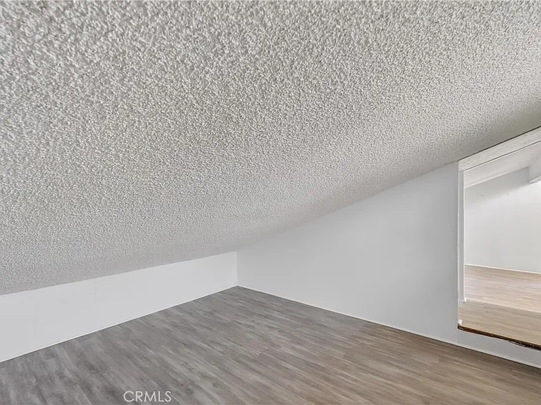 29532 Vacation Dr — Photo 26